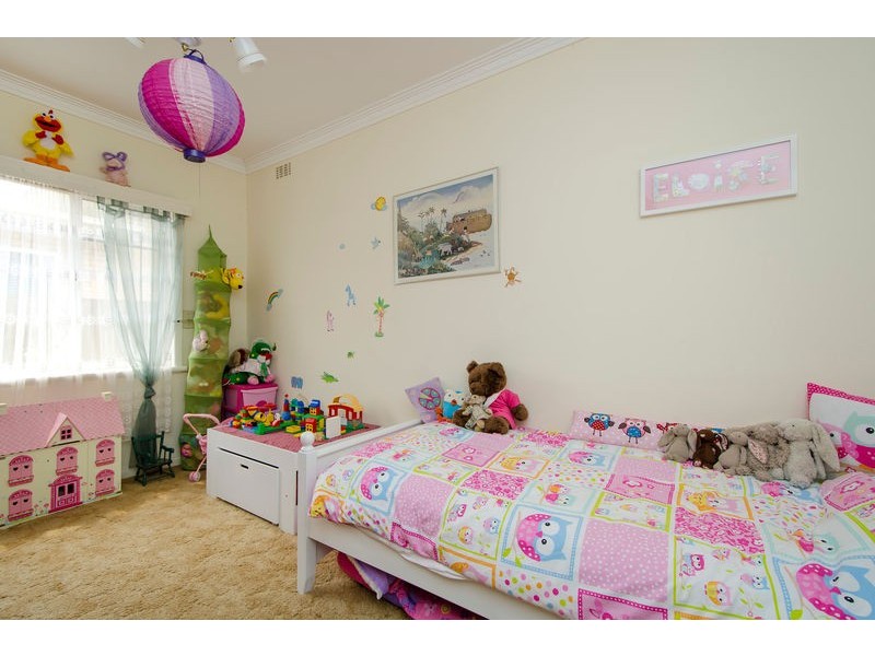 16 The Broadway, Altona North VIC 3025