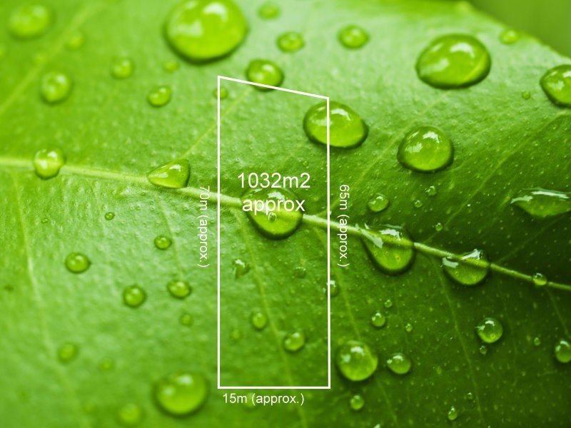 16 The Broadway, Altona North VIC 3025