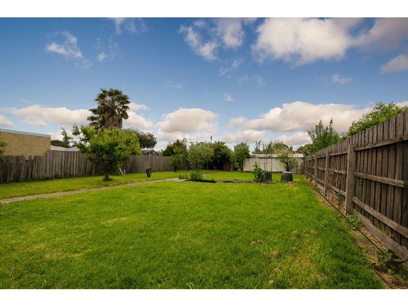 16 The Broadway, Altona North VIC 3025