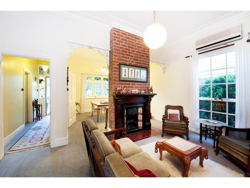 7 Seddon Street, Seddon VIC 3011