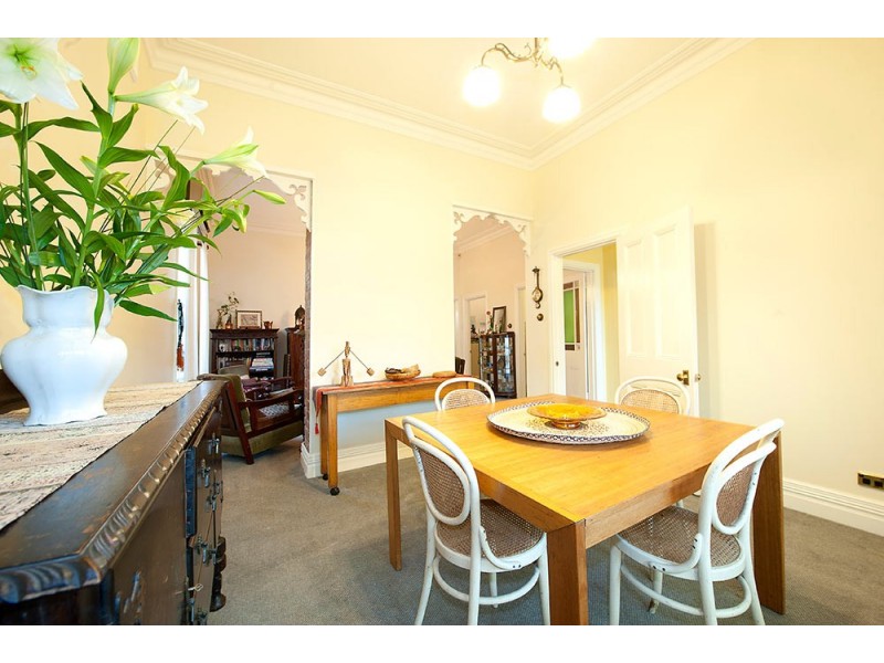 7 Seddon Street, Seddon VIC 3011