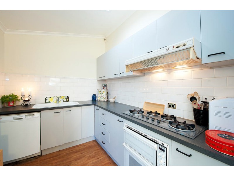 7 Seddon Street, Seddon VIC 3011