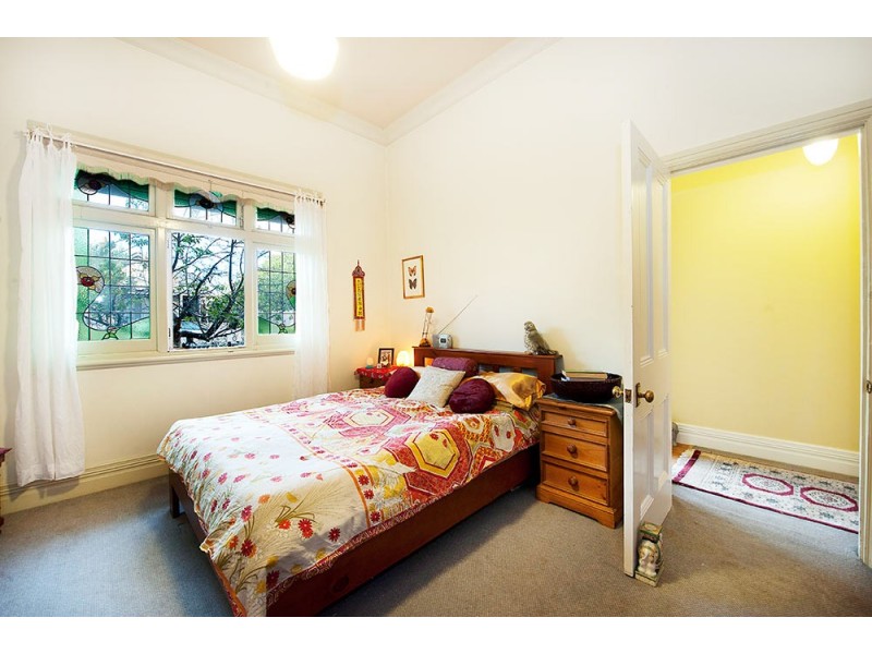 7 Seddon Street, Seddon VIC 3011