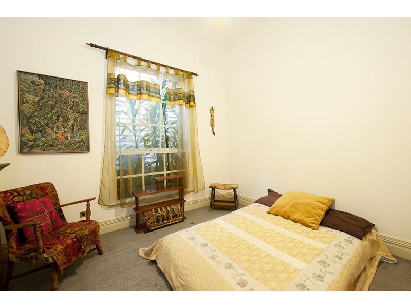 7 Seddon Street, Seddon VIC 3011