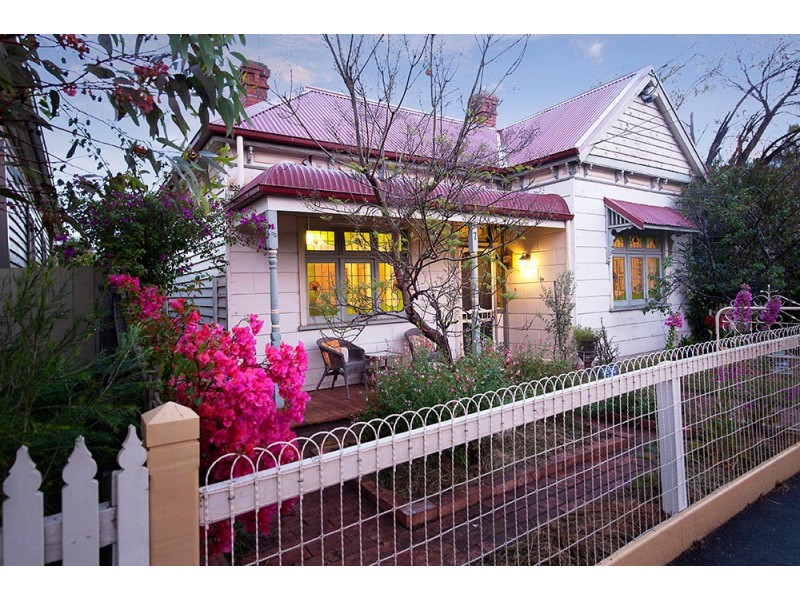 7 Seddon Street, Seddon VIC 3011