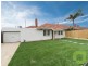 105 Champion Road, Newport VIC 3015