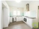 105 Champion Road, Newport VIC 3015