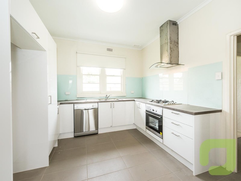 105 Champion Road, Newport VIC 3015