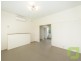 105 Champion Road, Newport VIC 3015