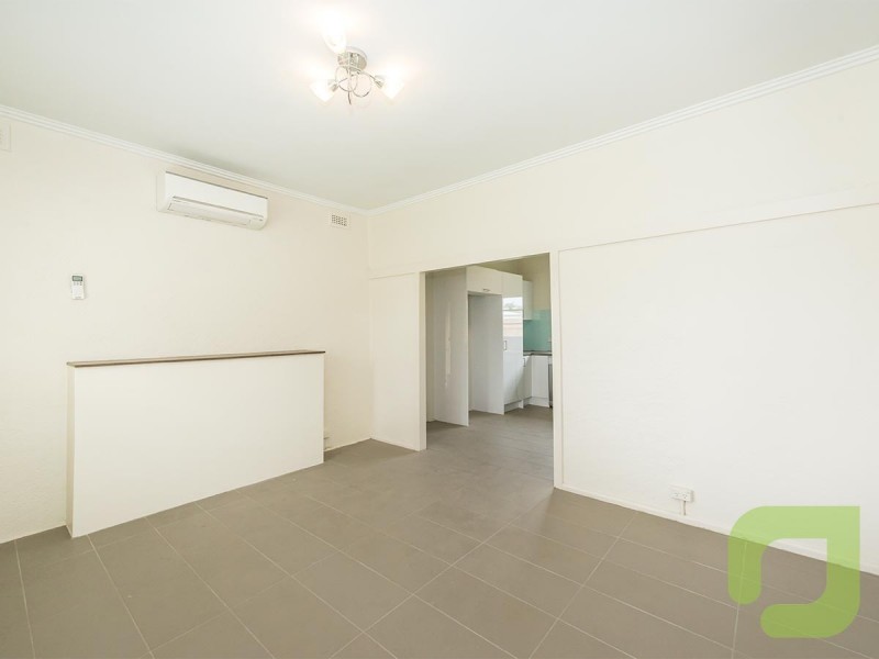 105 Champion Road, Newport VIC 3015