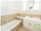 105 Champion Road, Newport VIC 3015