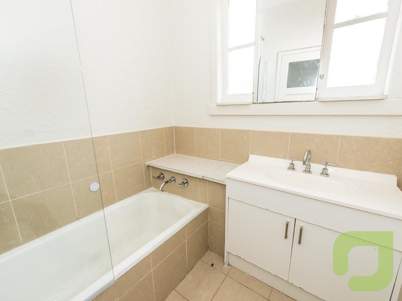 105 Champion Road, Newport VIC 3015