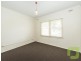 105 Champion Road, Newport VIC 3015