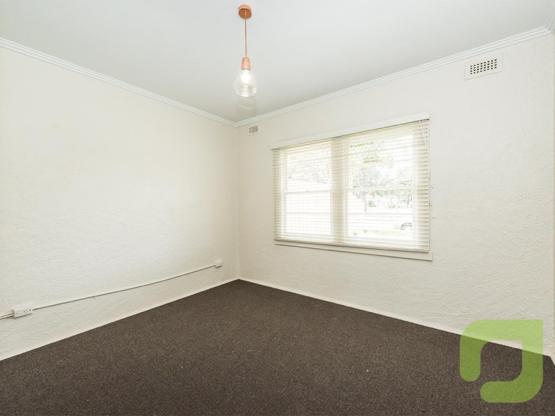 105 Champion Road, Newport VIC 3015