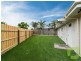 105 Champion Road, Newport VIC 3015