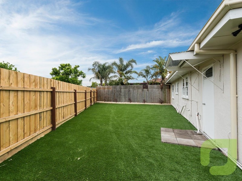 105 Champion Road, Newport VIC 3015