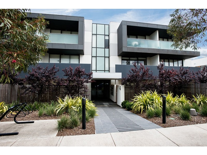 7/4 Crefden Street, Maidstone VIC 3012