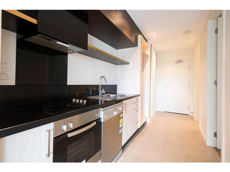 7/4 Crefden Street, Maidstone VIC 3012