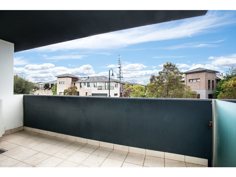 7/4 Crefden Street, Maidstone VIC 3012