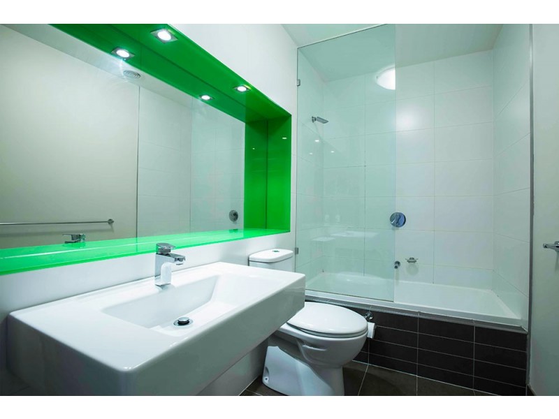 7/4 Crefden Street, Maidstone VIC 3012