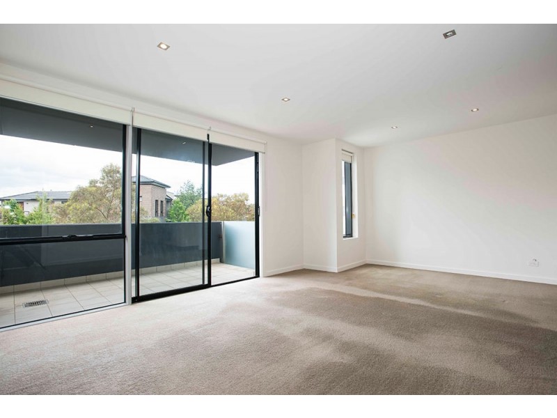 7/4 Crefden Street, Maidstone VIC 3012