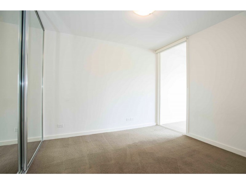 7/4 Crefden Street, Maidstone VIC 3012