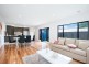 17 Paproth Grove, Altona North VIC 3025