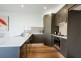17 Paproth Grove, Altona North VIC 3025