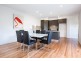 17 Paproth Grove, Altona North VIC 3025