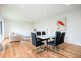 17 Paproth Grove, Altona North VIC 3025