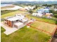 10b Gambier Street, Apollo Bay VIC 3233