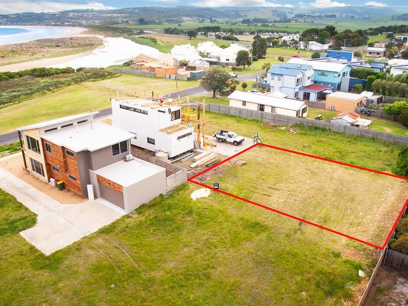 10b Gambier Street, Apollo Bay VIC 3233