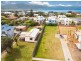 10b Gambier Street, Apollo Bay VIC 3233
