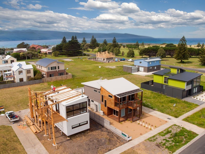 10b Gambier Street, Apollo Bay VIC 3233