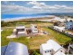 10b Gambier Street, Apollo Bay VIC 3233