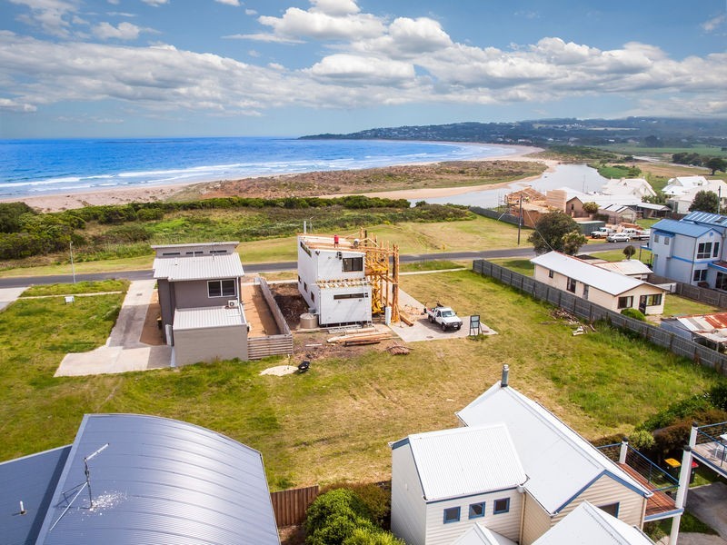 10b Gambier Street, Apollo Bay VIC 3233