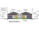 82 Gordon Street, Newport VIC 3015