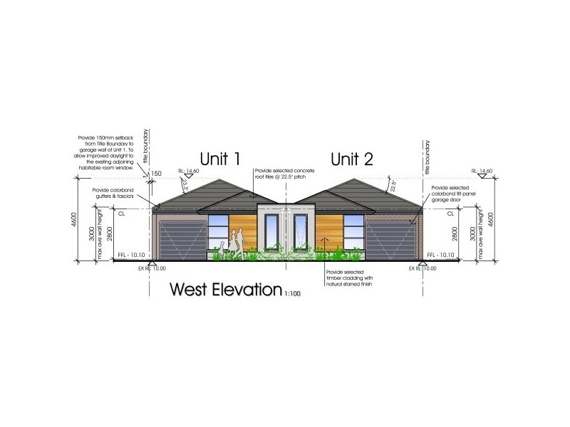82 Gordon Street, Newport VIC 3015