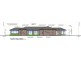 82 Gordon Street, Newport VIC 3015