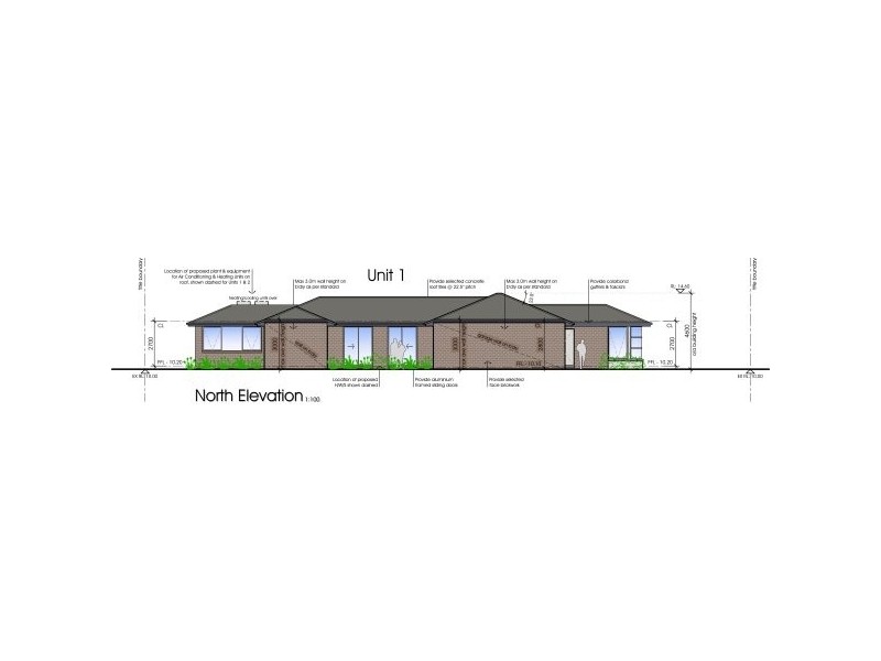 82 Gordon Street, Newport VIC 3015