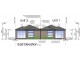82 Gordon Street, Newport VIC 3015