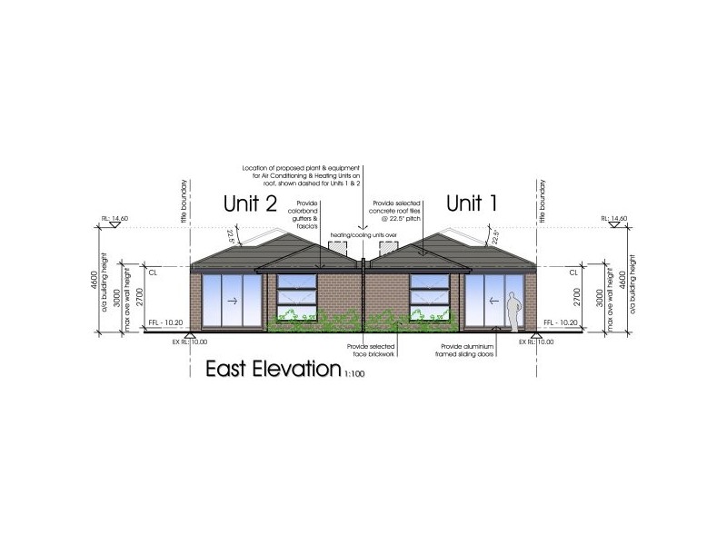 82 Gordon Street, Newport VIC 3015