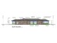 82 Gordon Street, Newport VIC 3015