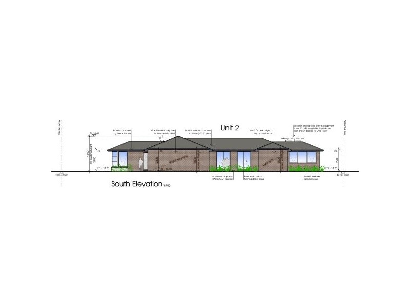 82 Gordon Street, Newport VIC 3015