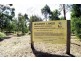 82 Gordon Street, Newport VIC 3015