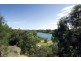 82 Gordon Street, Newport VIC 3015