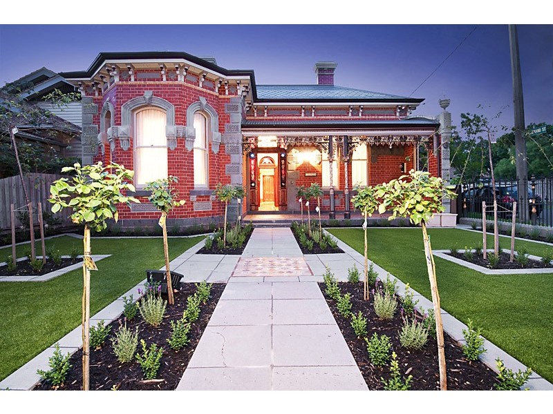 37 Victoria Street, Williamstown VIC 3016