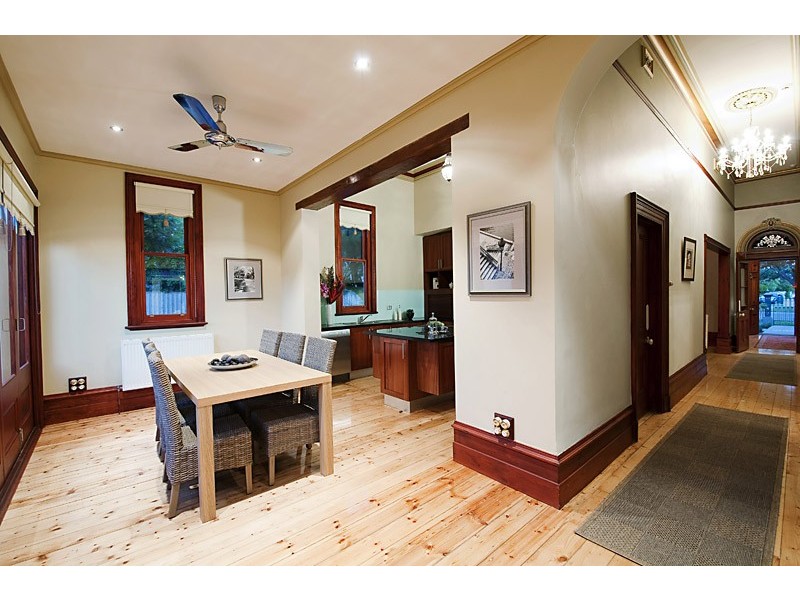 37 Victoria Street, Williamstown VIC 3016