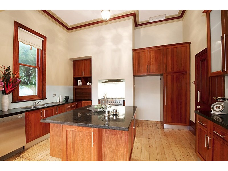 37 Victoria Street, Williamstown VIC 3016