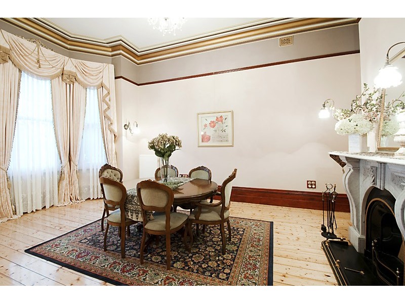 37 Victoria Street, Williamstown VIC 3016